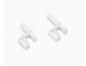 Freewing J-10A Vigorous Dragon 90mm EDF Jet Main Wing Quick Release Button